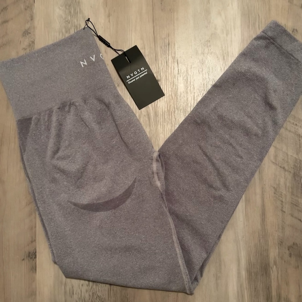 NVGTN Leggings